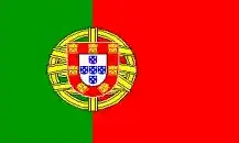 Brazil Flag